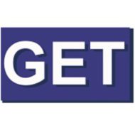 GET Geier Elektrotechnik GmbH